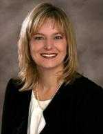 Ms. Michelle R. Allen