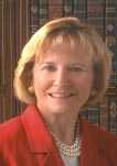 Mary Lynn Tate