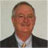 Mark B. Ryan