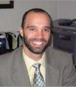 Mark A Bruggeman