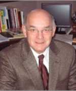 Dan Robert Bruggeman
