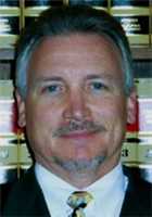 Robert Douglas Anderson