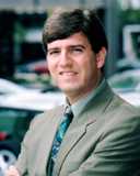 Craig S. Pynes