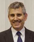 Dennis Joseph Bartek