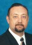 Mr. Brian Lee Coffman