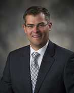 Stuart Daniel Baker