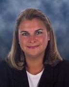 Cynthia Kay Curtin