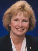 Elaine Joy Harrison