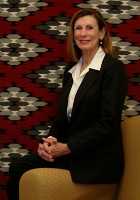 Pamela Jean Kushmaul
