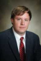 Moore, Clarke, DuVall & Rodgers, P.C. - Law Firm in Albany, GA