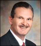 James H. Moore III