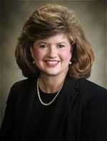 Ms. Deena Plaire-Haas