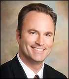 Moore, Clarke, DuVall & Rodgers, P.C. - Law Firm in Albany, GA