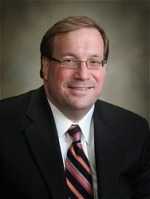 Mr. Todd Stuart Handelman