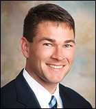 Moore, Clarke, DuVall & Rodgers, P.C. - Law Firm in Albany, GA