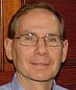 Wayne L. Burton