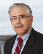 Marc Jonathan Lifset
