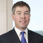 Christopher John Martin
