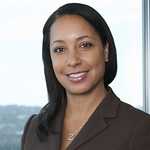 Stacey Blair Rowland