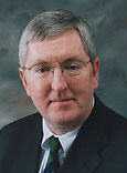 Michael J. O'Connor