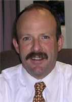 John William Dax