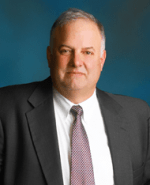 Mr. Michael F. Menicucci
