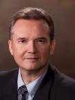 Patrick T. Kelley