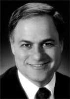 Eric Sedillo Jeffries