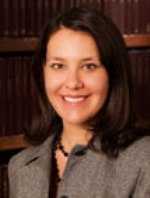 Ms. Tiffany L. Sanchez