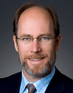 Sean R. Calvert