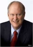 Ronald Eugene Owens