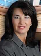 Ms. Angela Arellanes