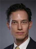 Mark A. Keller