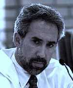 Daymon Ely - Law Firm in Albuquerque, NM