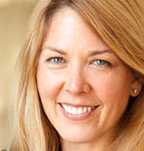 Kathleen J. Love