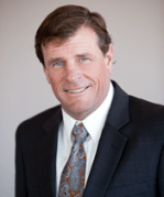 Mr. Roger I. Smith