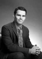 Scott F. Stromberg