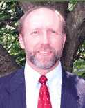 James R Austin