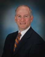 Bolen, Parker, Brenner, Lee & Engelsman, Ltd. A Professional Law Corporation - Law Firm in Alexandria, LA