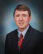 L. Lyle Parker