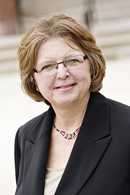 Brenda Velde