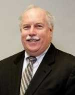 John Franklin Rodgers