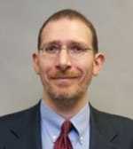 Mr. Robert Michael Marino