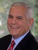 David S. Mercer
