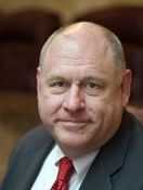 Michael L. Zupan