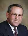 David S. Bracken