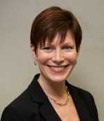 Elizabeth Kelley Lynch