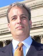 Christopher Bryan Amolsch