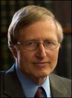 Jeffrey Allan Vogelman