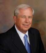 Daniel F. Rinzel